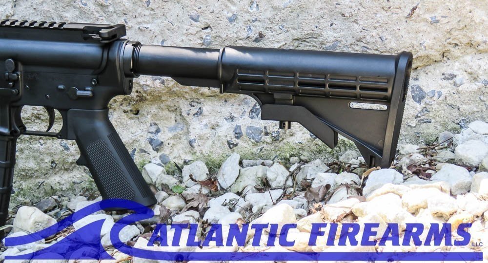 AR-15 Rifle FEDARM FR-15 - AtlanticFirearms.com